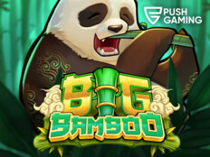 Free sign on bonus casino64